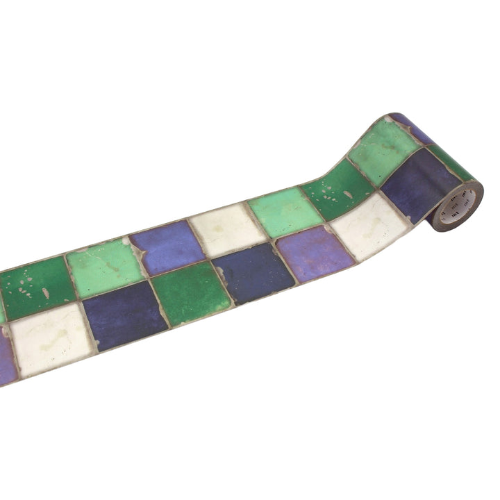 タイルヴィンテージ