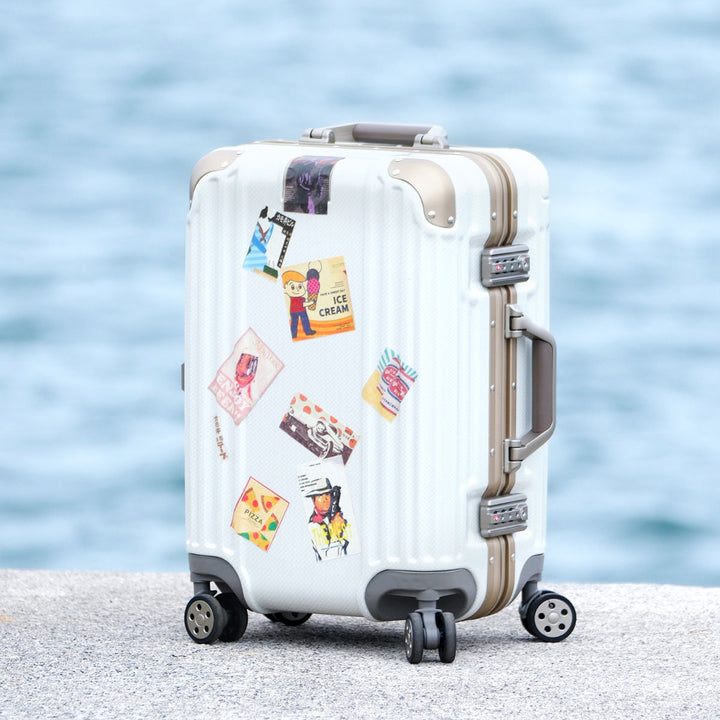 リメイクシートmtCASA厚口15cm×7m