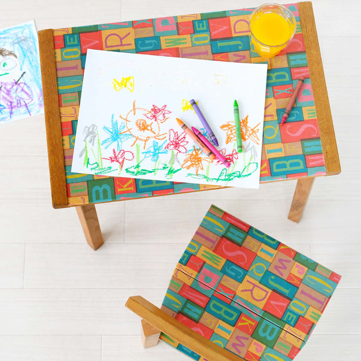 リメイクシートmtCASA厚口15cm×7m