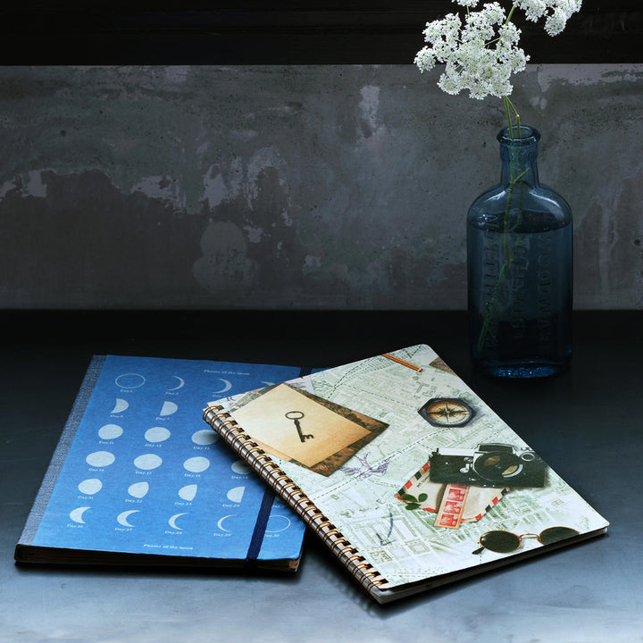 リメイクシートmtCASA厚口15cm×7m