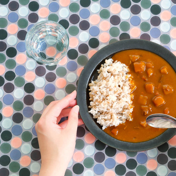 リメイクシートmtCASA厚口15cm×7m