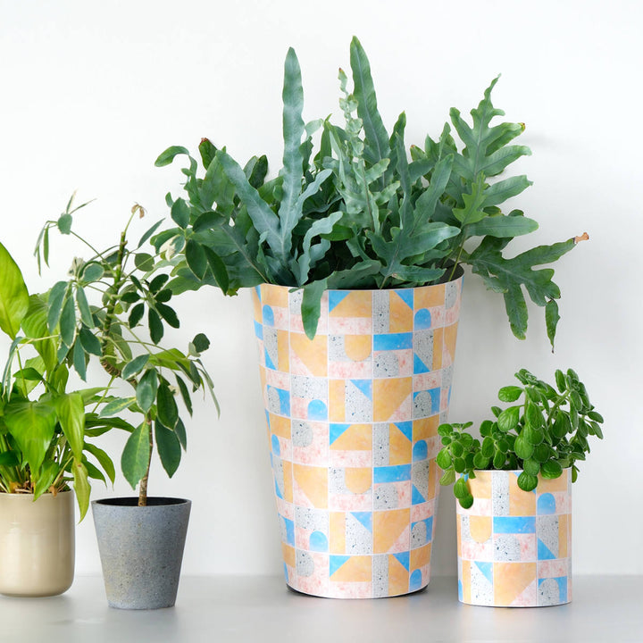 リメイクシートmtCASA厚口15cm×7m