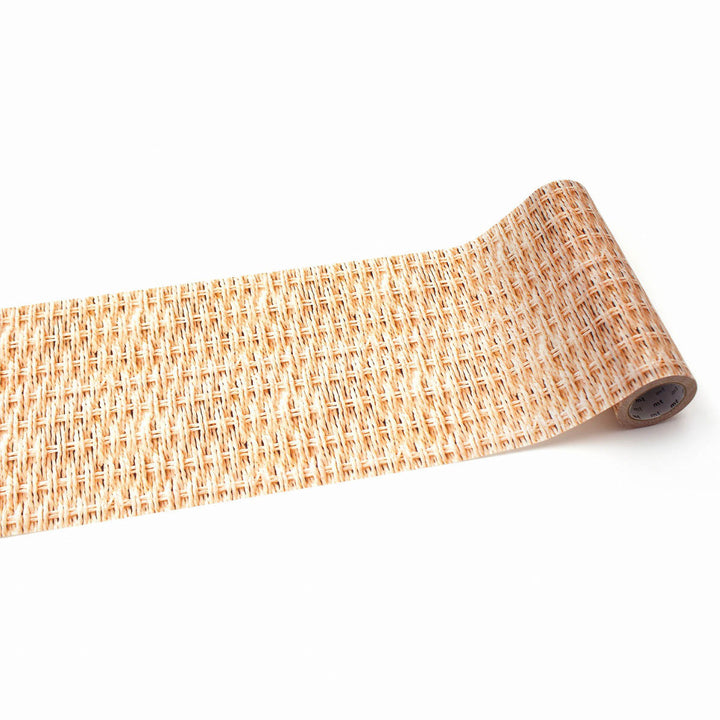 リメイクシートmtCASA厚口15cm×7m