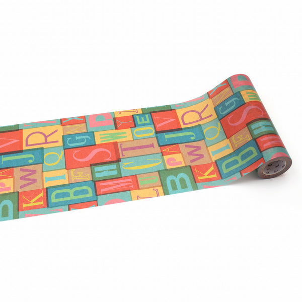 リメイクシートmtCASA厚口15cm×7m