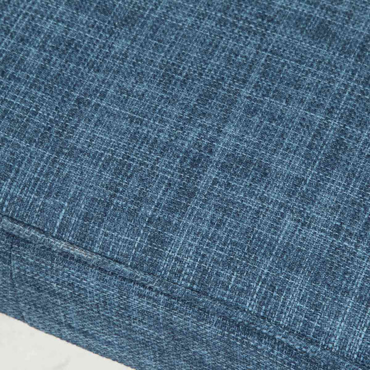 折りたたみ椅子座面高49cmスツールワイドチェアバーディー