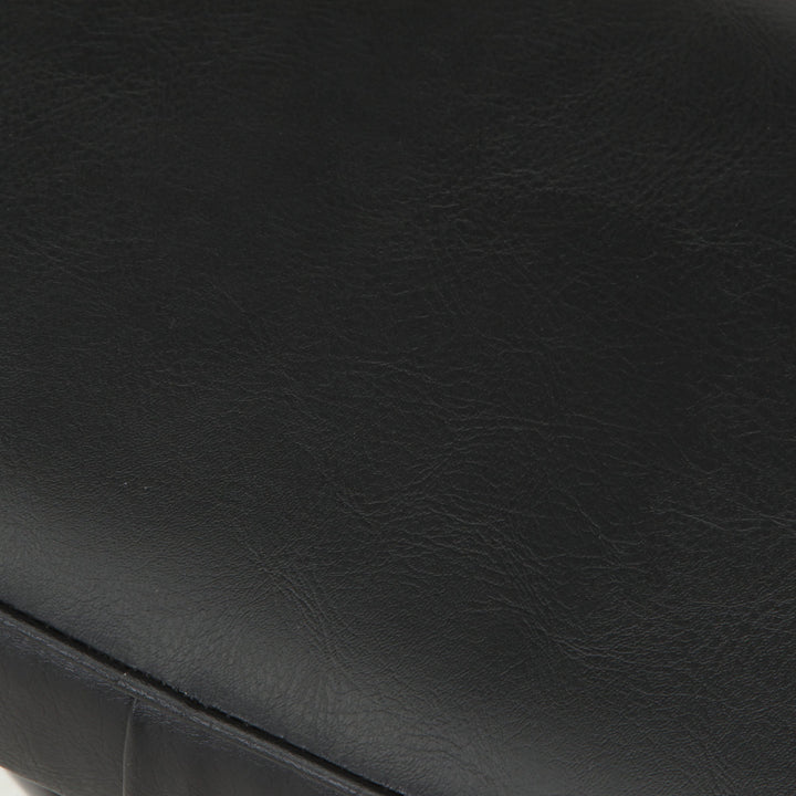 折りたたみ椅子座面高60cmハイスツールイーグル