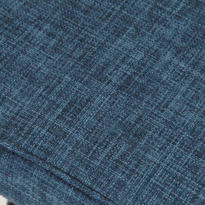 折りたたみ椅子座面高60cmハイスツールイーグル