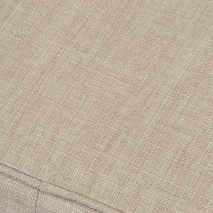 折りたたみ椅子座面高60cmハイスツールイーグル