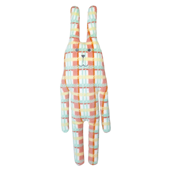 CRAFTHOLIC抱き枕LサイズLEALEACRAFT