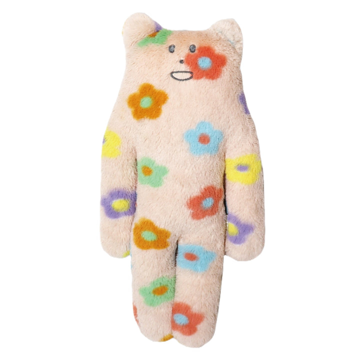 CRAFTHOLIC抱き枕SサイズLEALEACRAFT