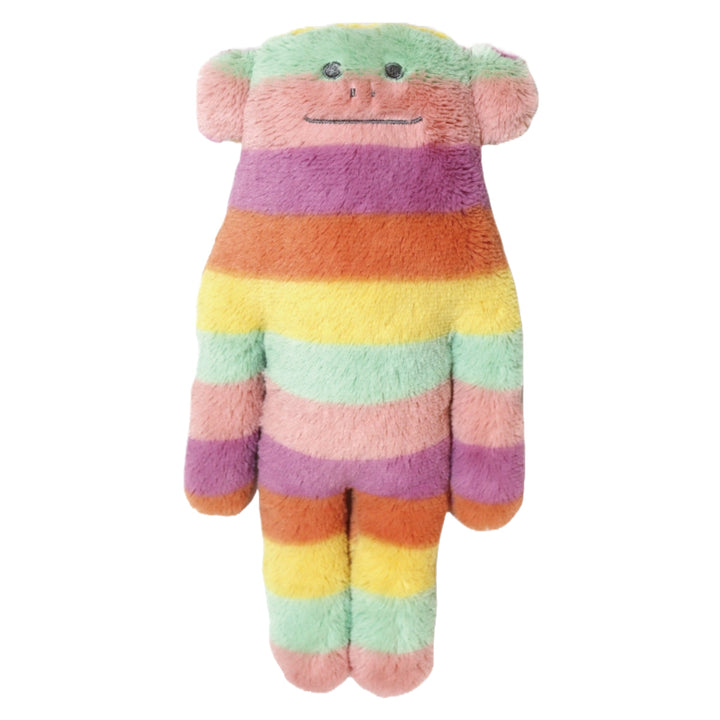 CRAFTHOLIC抱き枕SサイズLEALEACRAFT