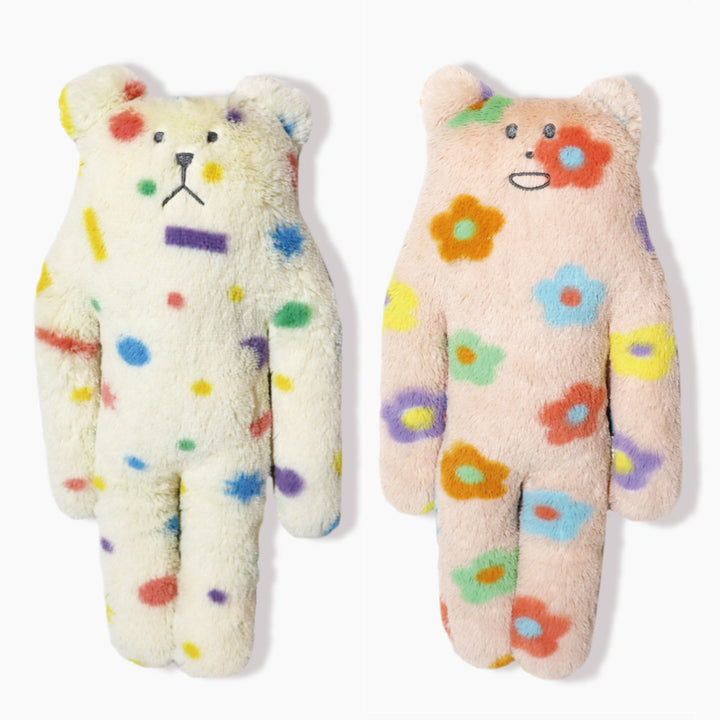 CRAFTHOLIC抱き枕SサイズLEALEACRAFT