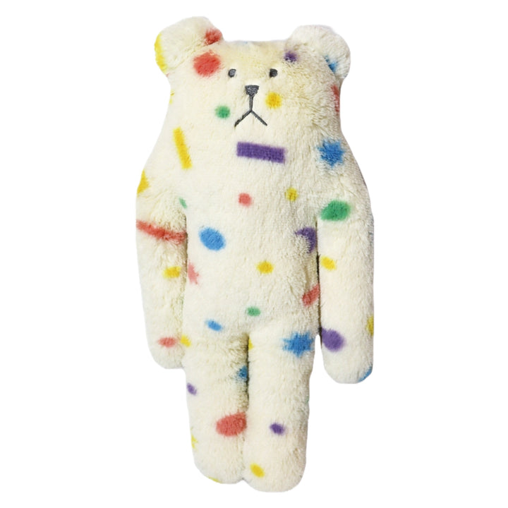 CRAFTHOLIC抱き枕SサイズLEALEACRAFT