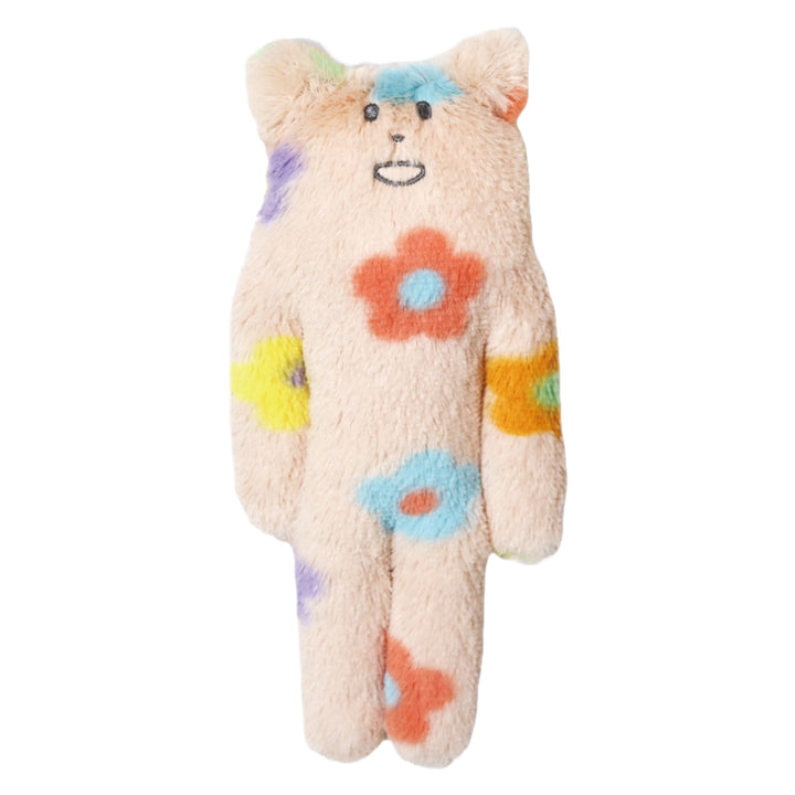 CRAFTHOLIC抱き枕SSサイズLEALEACRAFT