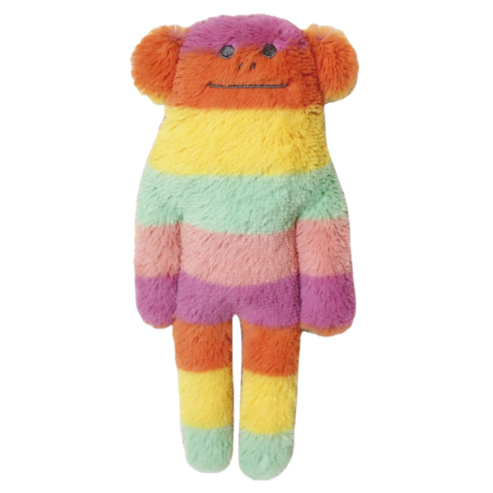 CRAFTHOLIC抱き枕SSサイズLEALEACRAFT