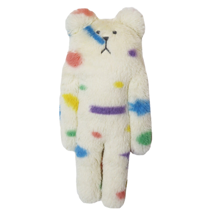 CRAFTHOLIC抱き枕SSサイズLEALEACRAFT