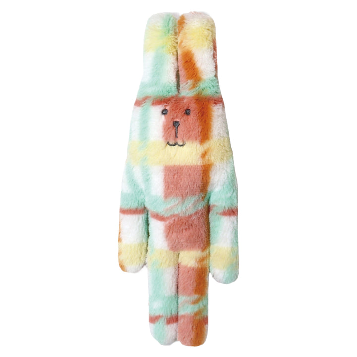 CRAFTHOLIC抱き枕SSサイズLEALEACRAFT