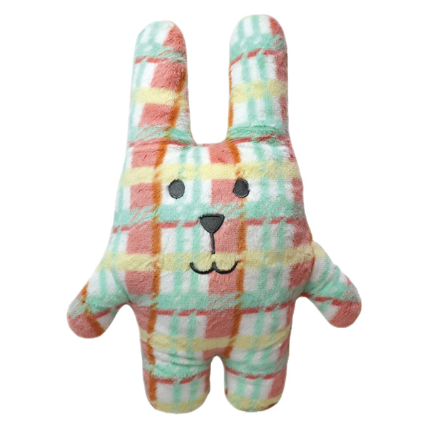 CRAFTHOLICkodomoピローLEALEACRAFT