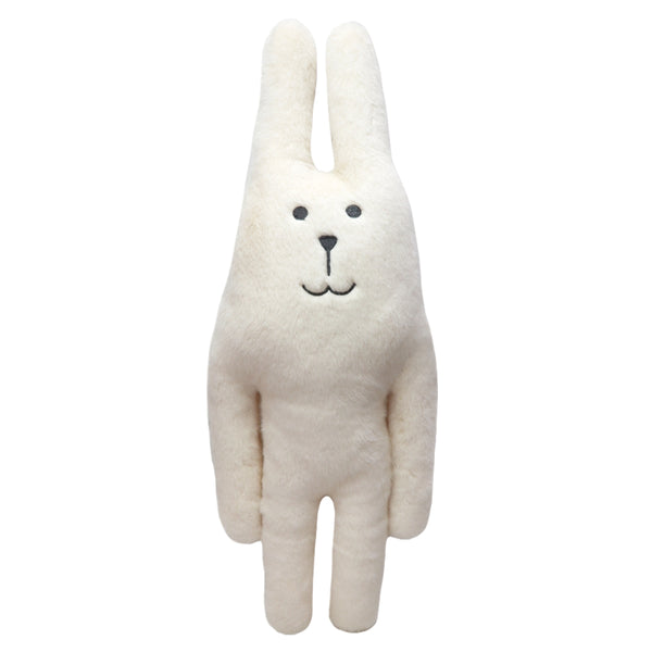 CRAFTHOLIC抱き枕SサイズOhanaCRAFT