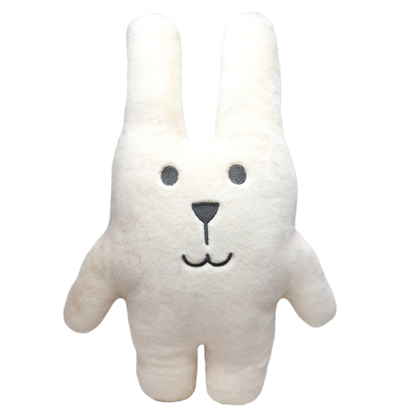 CRAFTHOLICkodomoピローOhanaCRAFT