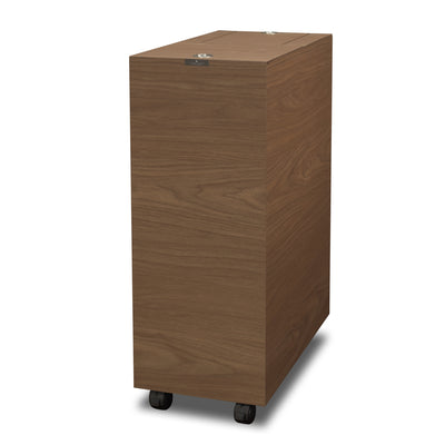ゴミ箱 1段 45L バスク グランデペール