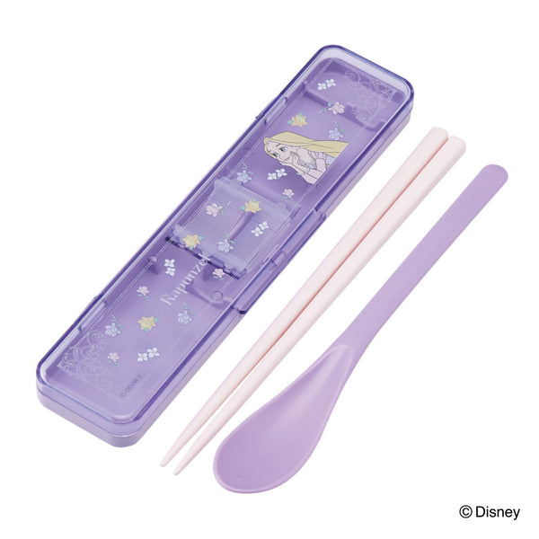 コンビセット抗菌コンビセットラプンツェルフラワー