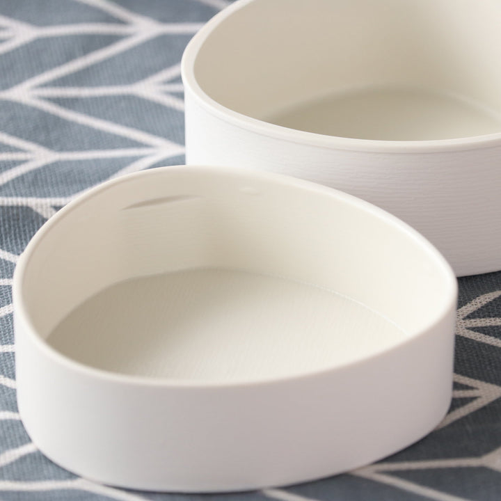 おにぎりケースわっぱおにぎりケースモノトーン抗菌