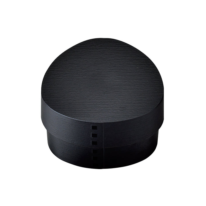 マットブラック