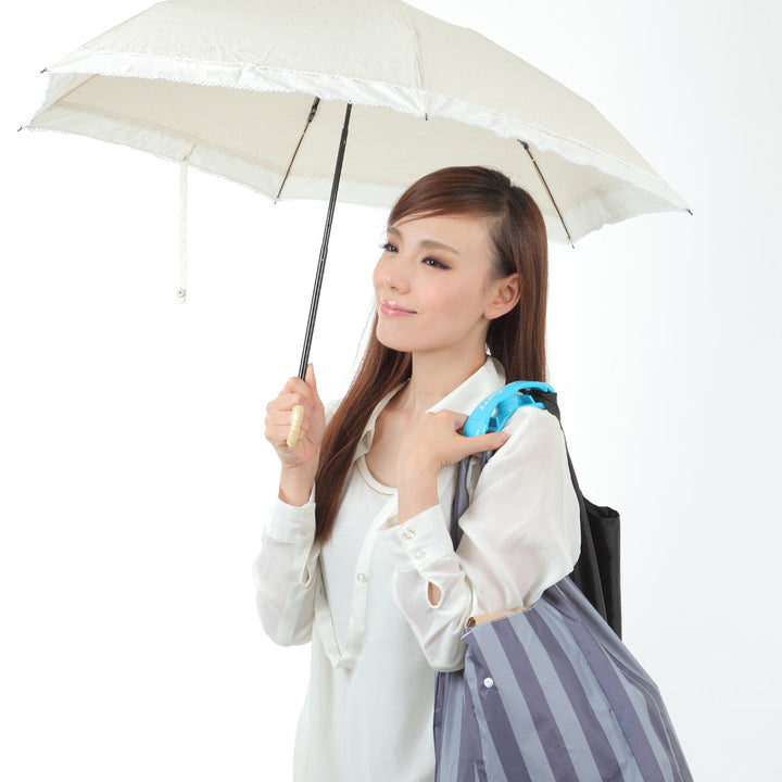 レジ袋フッククリック＆キャリーClick＆Carryショッピンググッズ