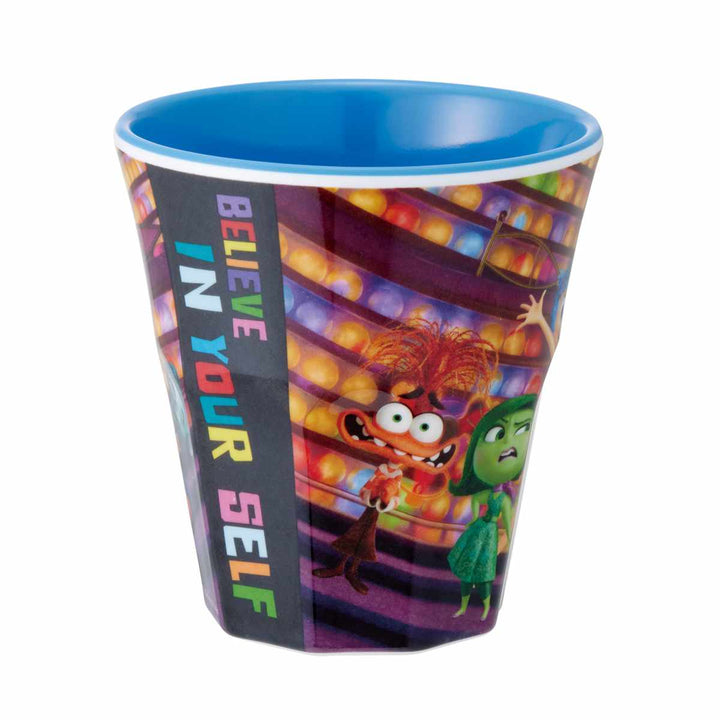 タンブラー270mlメラミンタンブラーインサイド・ヘッド2