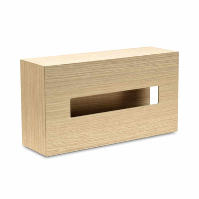 ティッシュケース バスク マグネット ペーパーホルダー