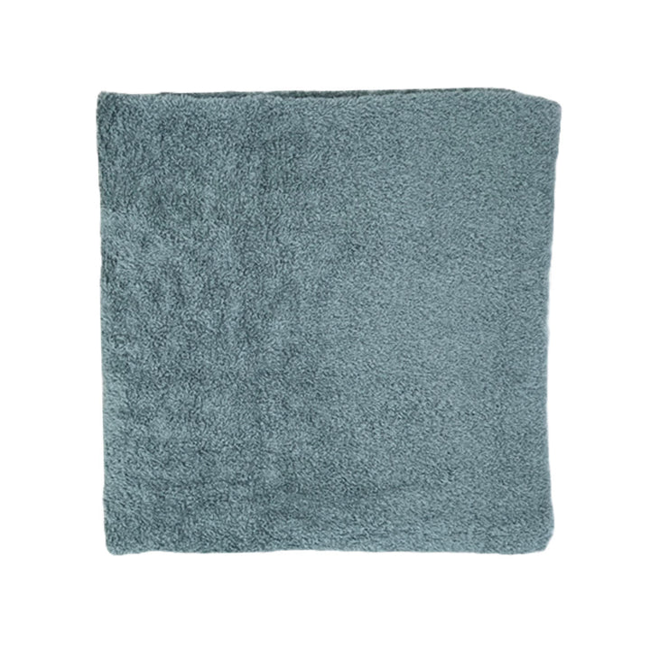 タオル洗濯脱水するだけですぐ乾くタオル2バスタオル60×120cm