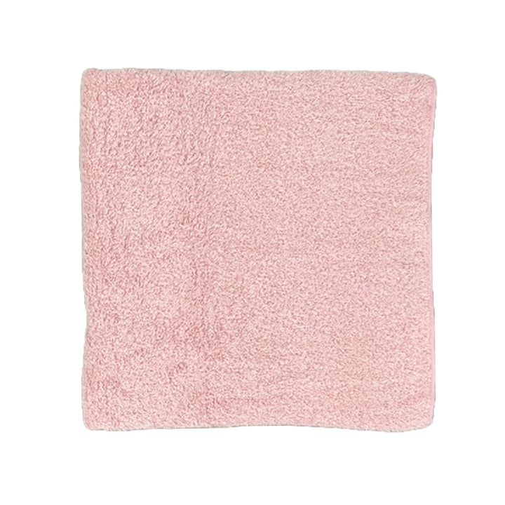 タオル洗濯脱水するだけですぐ乾くタオル2バスタオル60×120cm