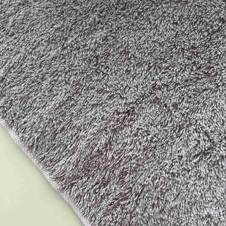 タオル洗濯脱水するだけですぐ乾くタオル2バスタオル60×120cm