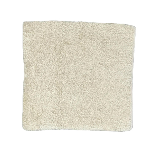 タオル洗濯脱水するだけですぐ乾くタオル2バスタオル60×120cm