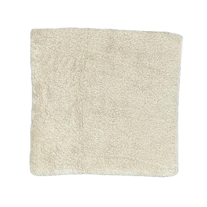 タオル洗濯脱水するだけですぐ乾くタオル2バスタオル60×120cm