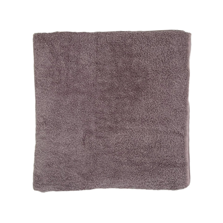 ダークブラウン