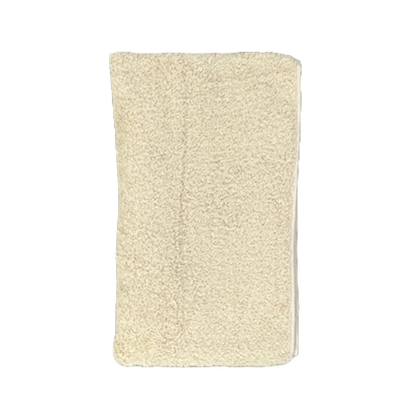 タオル洗濯脱水するだけですぐ乾くタオル2スリムバスタオル34×120cm