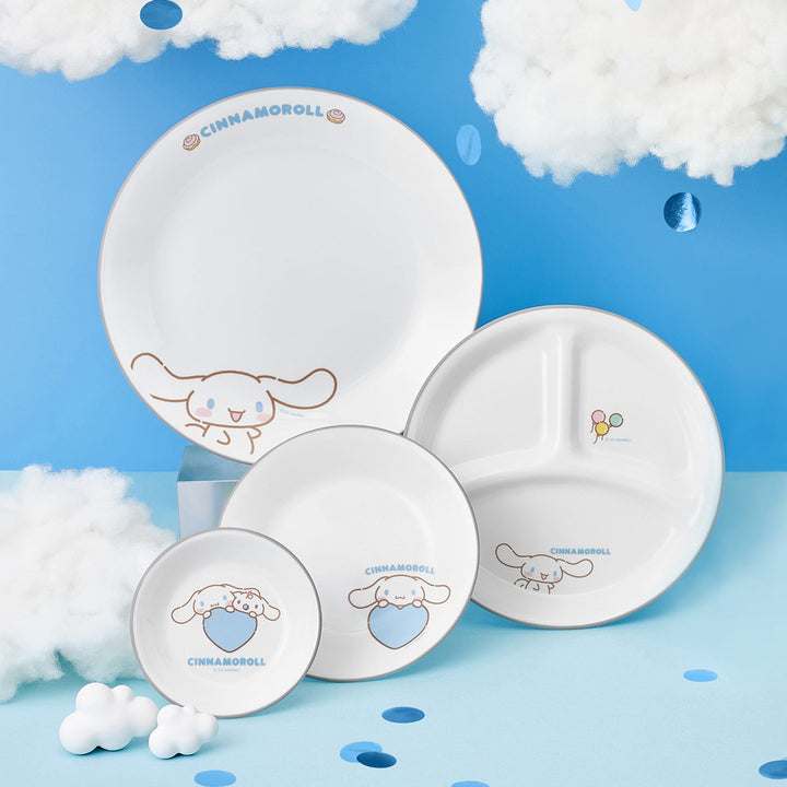 ボウル13.5cmCORELLEコレールシナモロール小