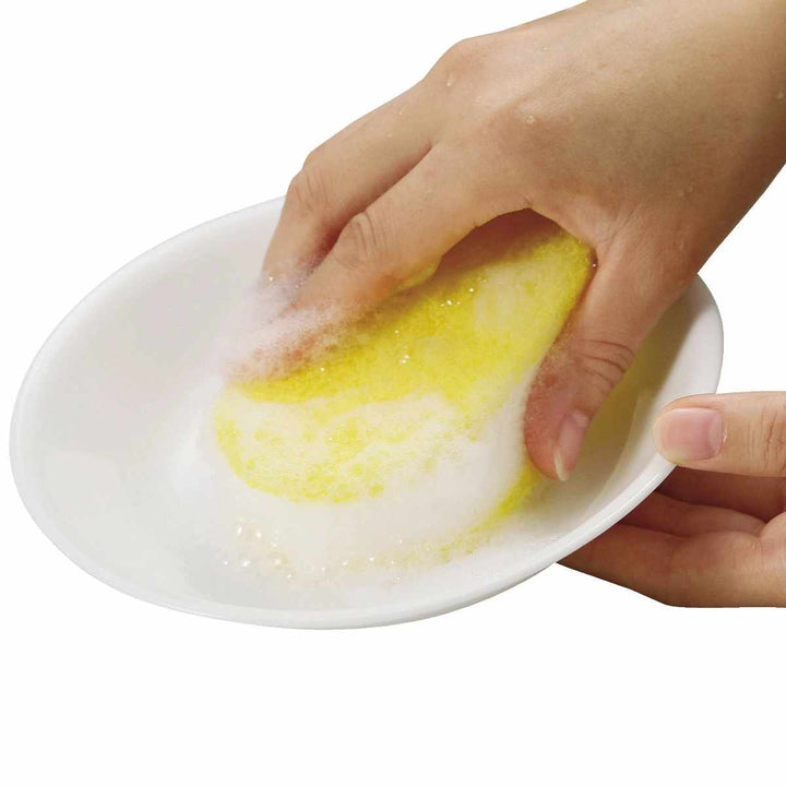 ボウル13.5cmCORELLEコレールシナモロール小