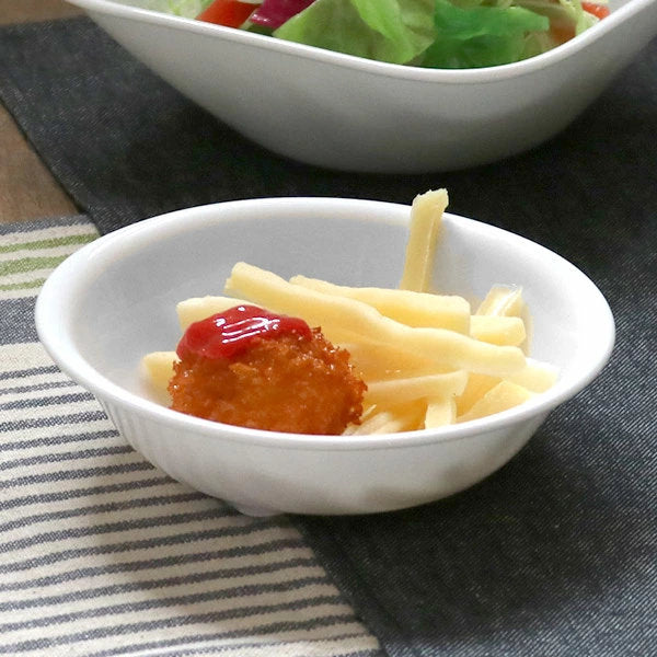 ボウル13.5cmCORELLEコレールシナモロール小