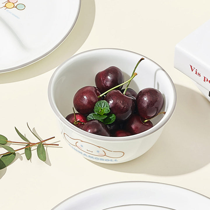 ボウル11.5cmCORELLコレールシナモロールライスボウル