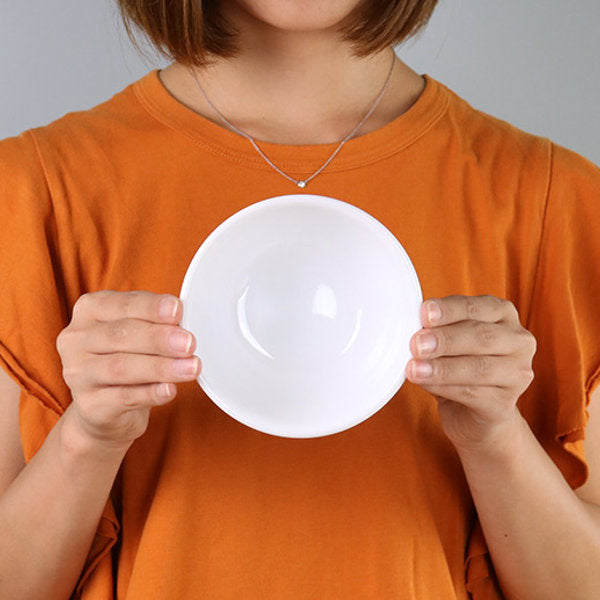 ボウル11.5cmCORELLコレールシナモロールライスボウル