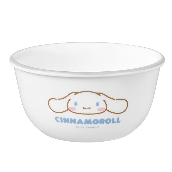 ボウル11.5cmCORELLコレールシナモロールライスボウル