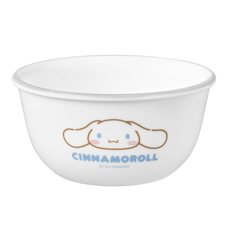 ボウル11.5cmCORELLコレールシナモロールライスボウル