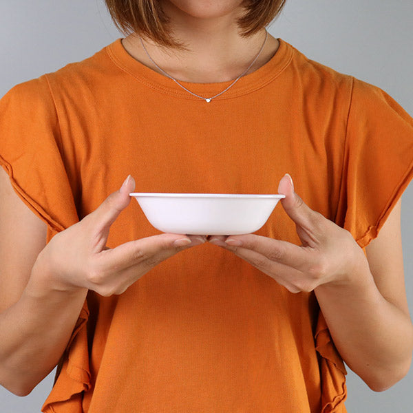 ボウル13.5cmCORELLEコレールマイメロディ＆クロミ小