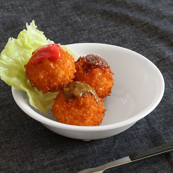 ボウル13.5cmCORELLEコレールマイメロディ＆クロミ小