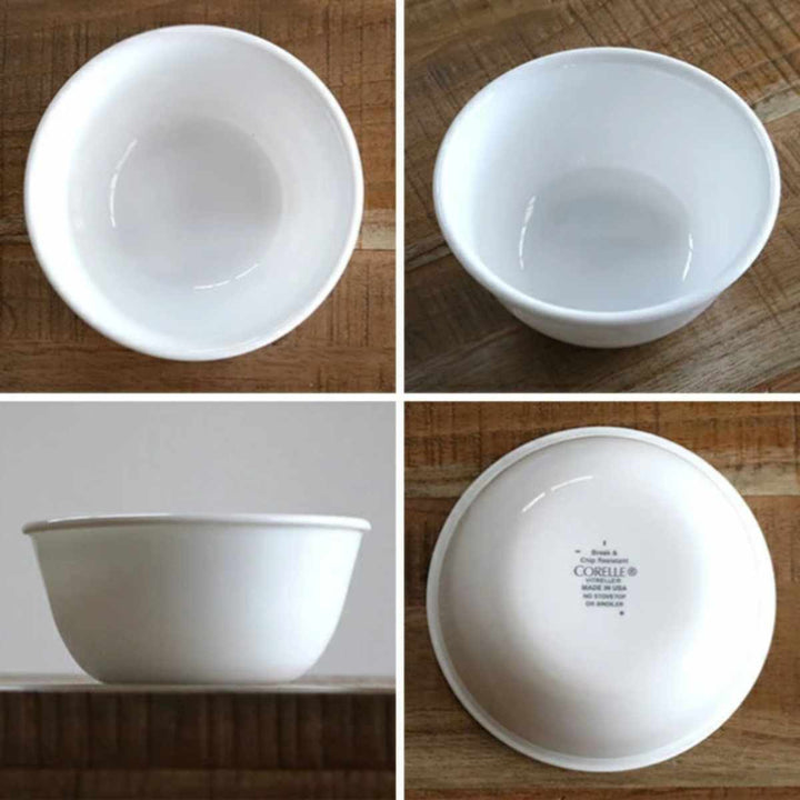 ボウル11.5cmCORELLEコレールマイメロディ＆クロミライスボウル