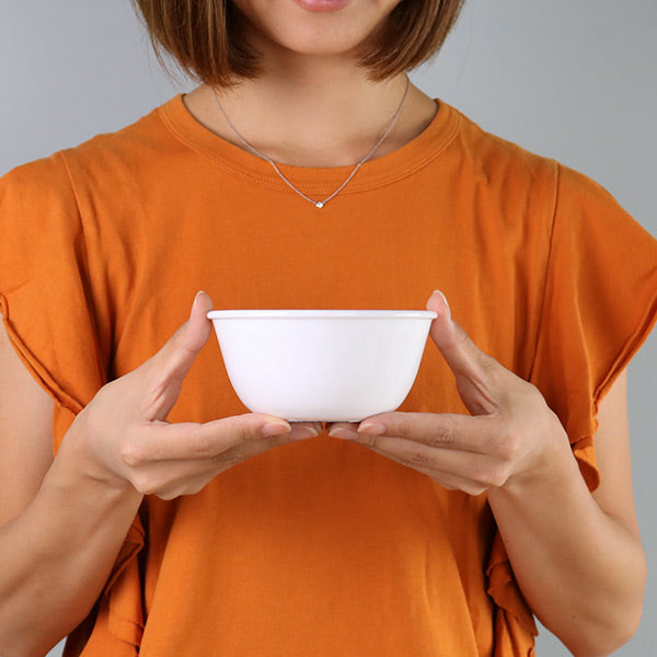 ボウル11.5cmCORELLEコレールマイメロディ＆クロミライスボウル