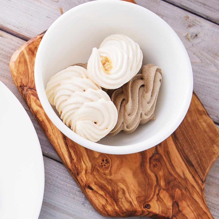 ボウル11.5cmCORELLEコレールマイメロディ＆クロミライスボウル